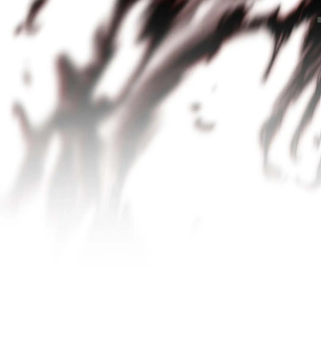 I Am the Real One Chapter 135 Page 112