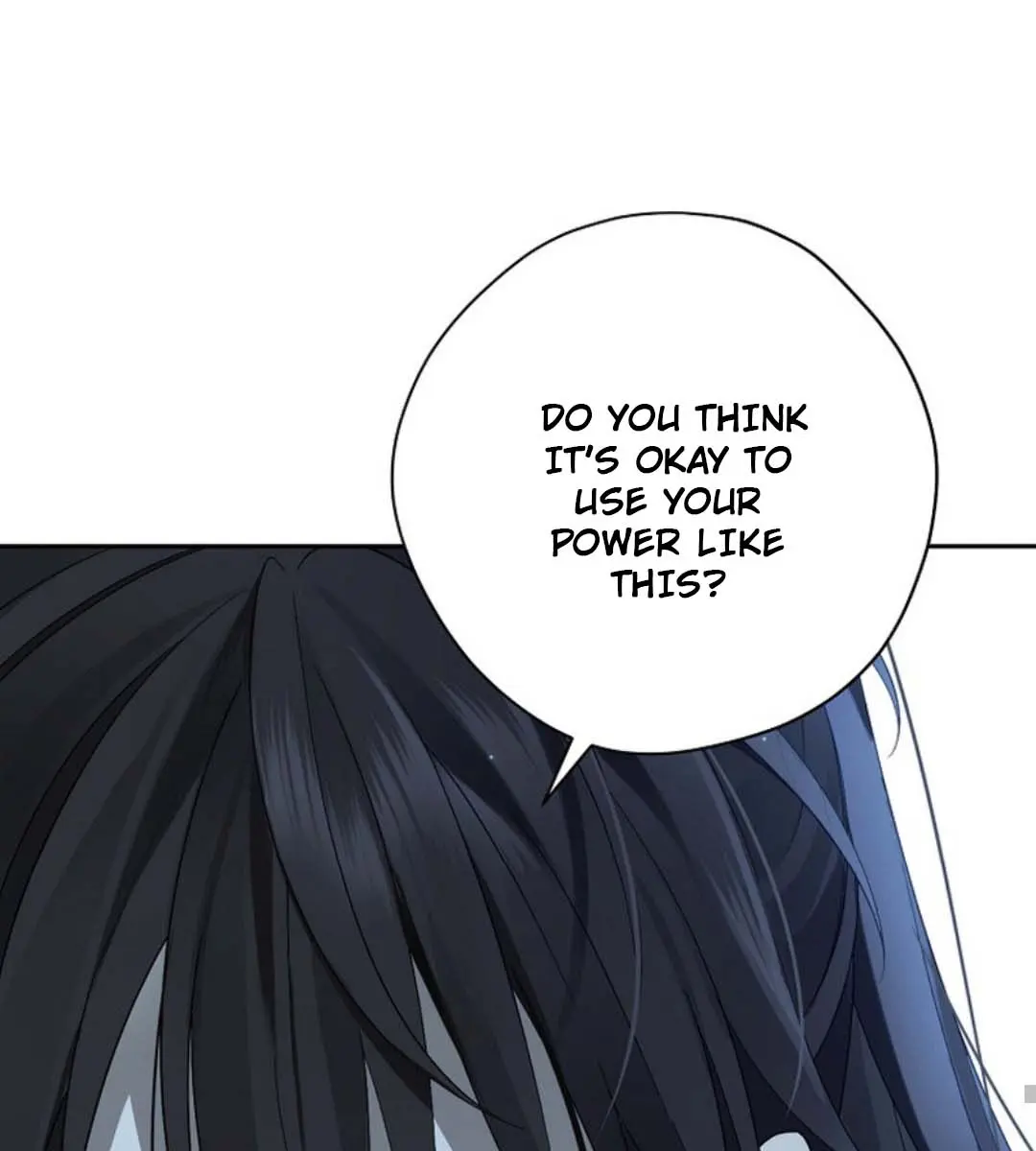 I Am the Real One Chapter 135 Page 113