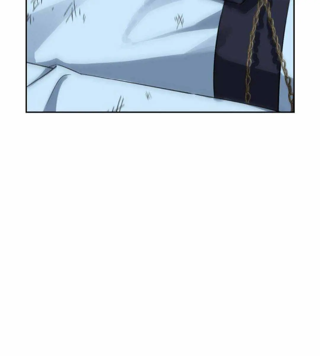 I Am the Real One Chapter 135 Page 118