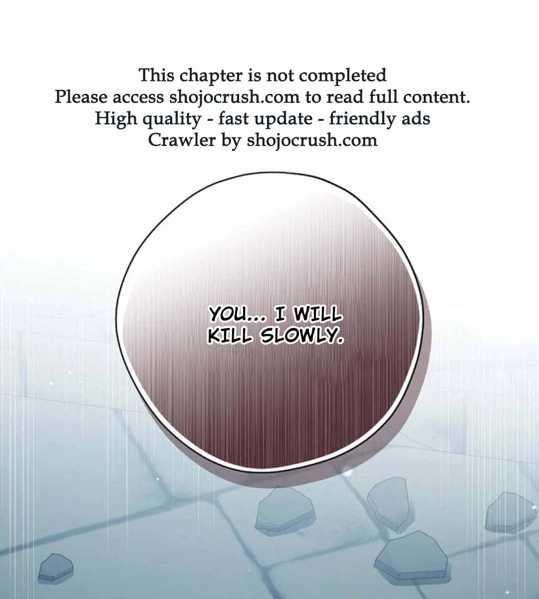 I Am the Real One Chapter 135 Page 119