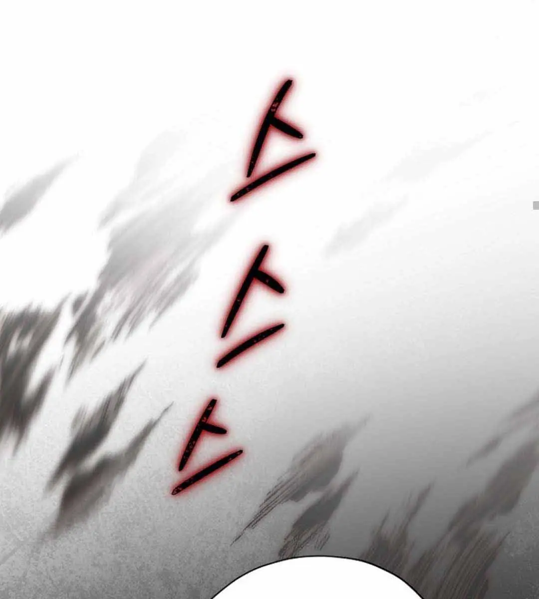 I Am the Real One Chapter 135 Page 123