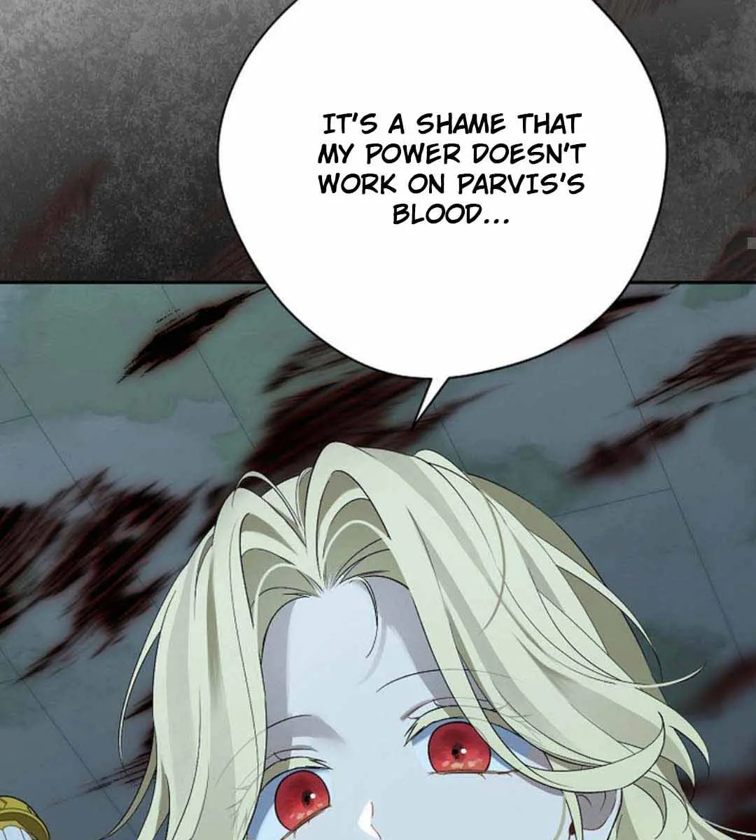 I Am the Real One Chapter 135 Page 124