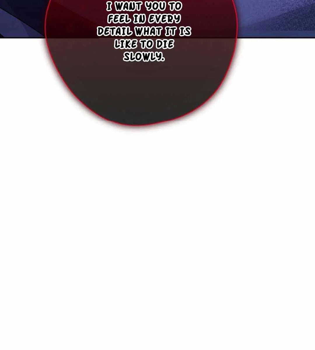 I Am the Real One Chapter 135 Page 132