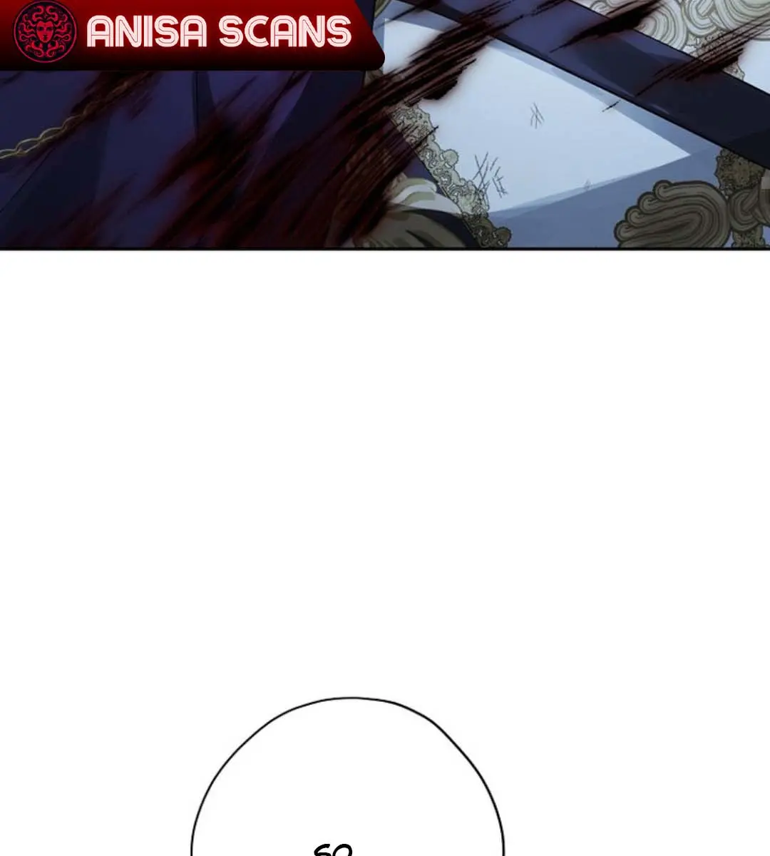I Am the Real One Chapter 135 Page 138