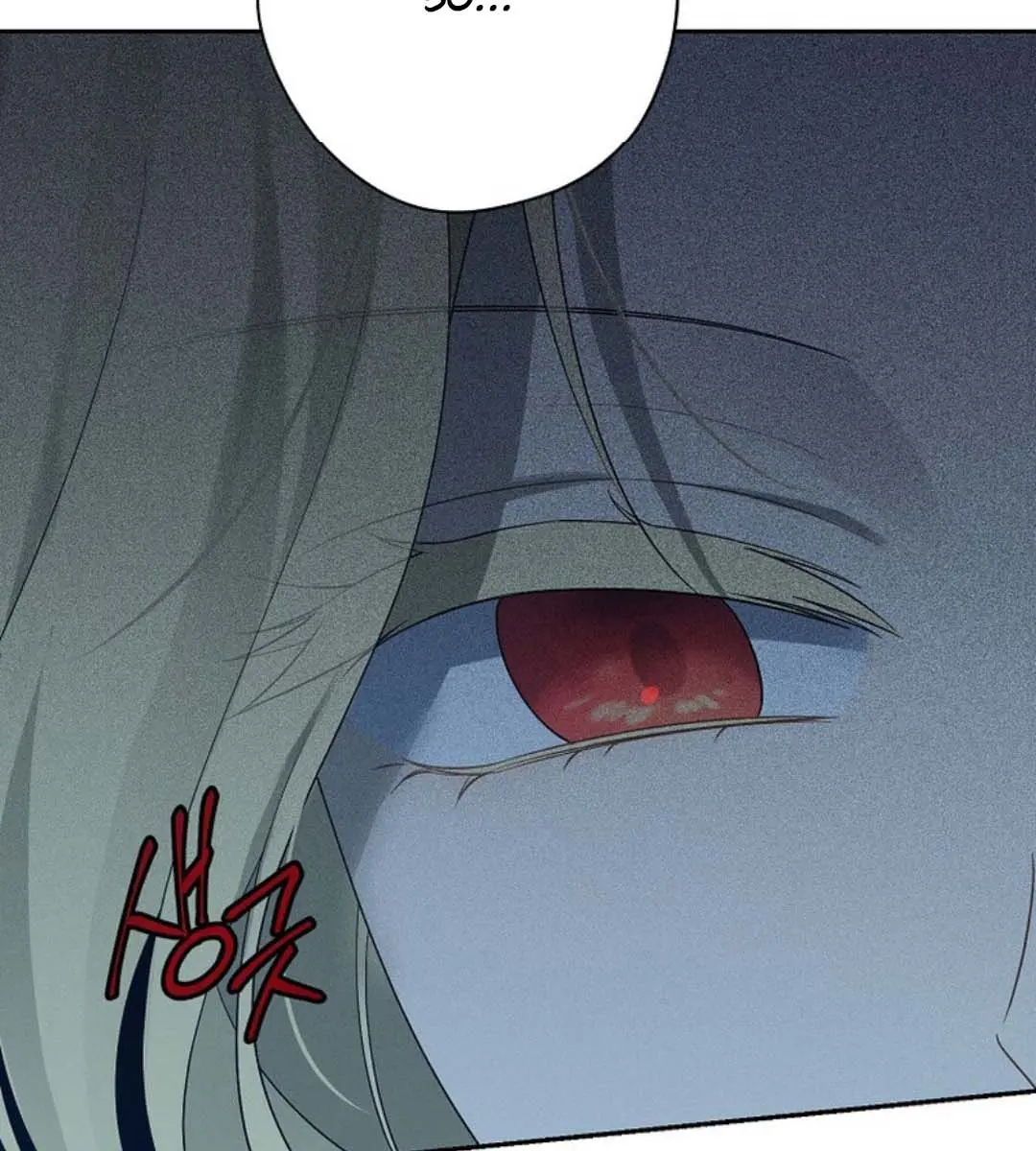 I Am the Real One Chapter 135 Page 139