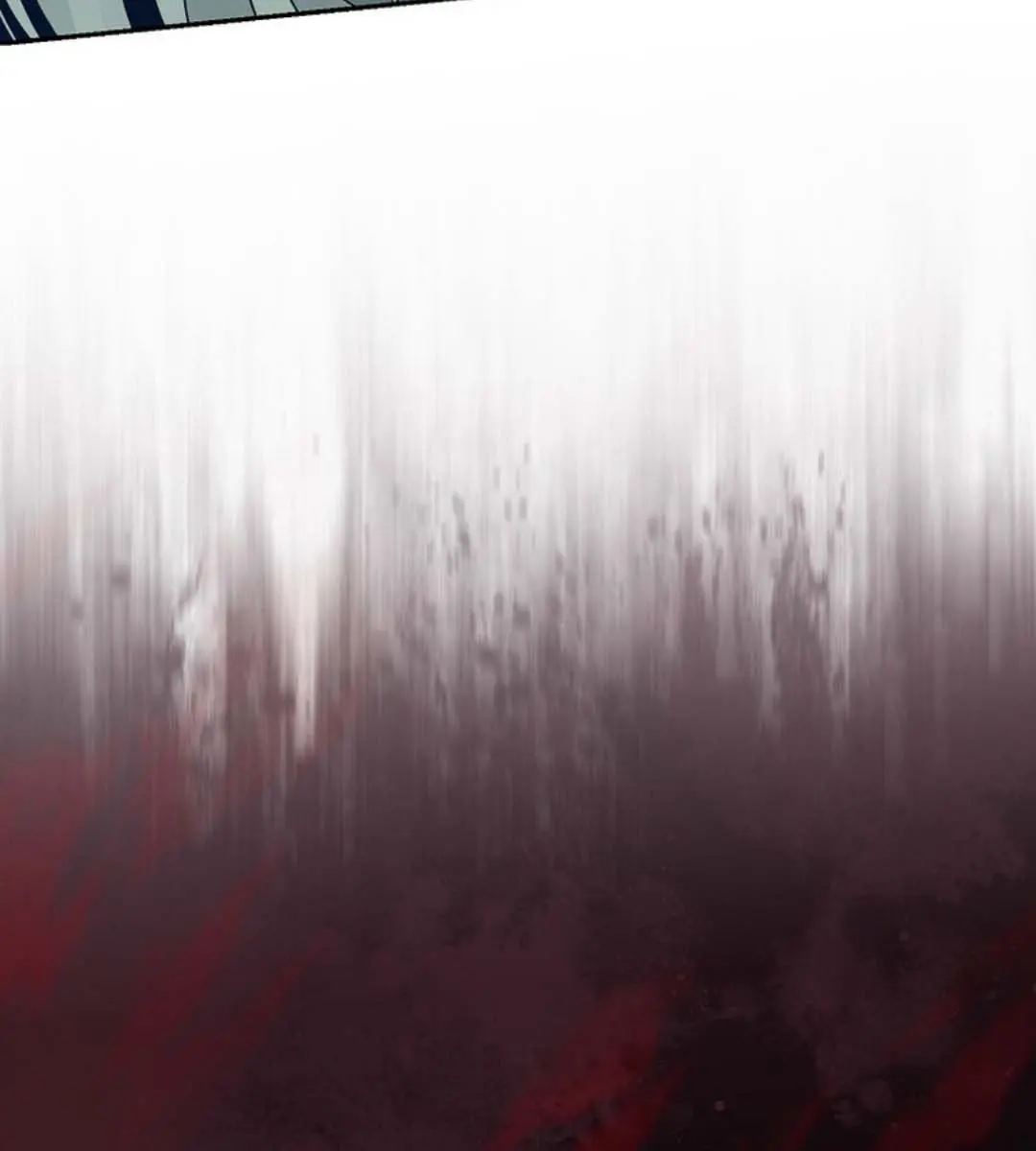 I Am the Real One Chapter 135 Page 140