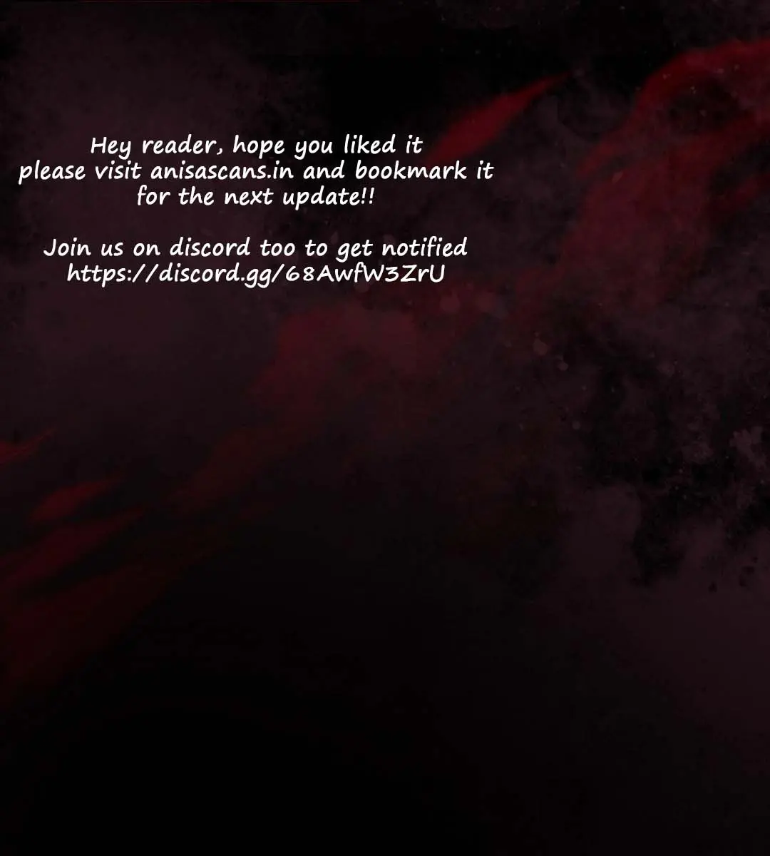 I Am the Real One Chapter 135 Page 142
