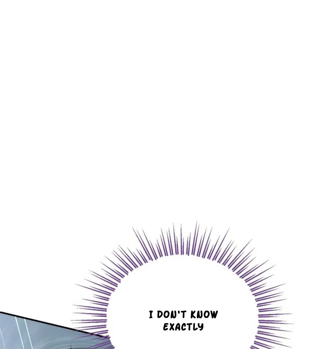 I Am the Real One Chapter 135 Page 147