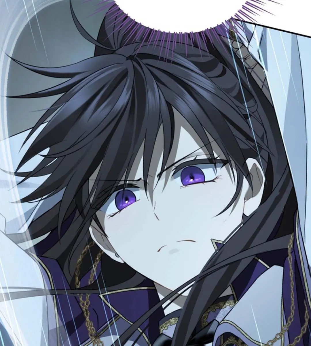 I Am the Real One Chapter 135 Page 148