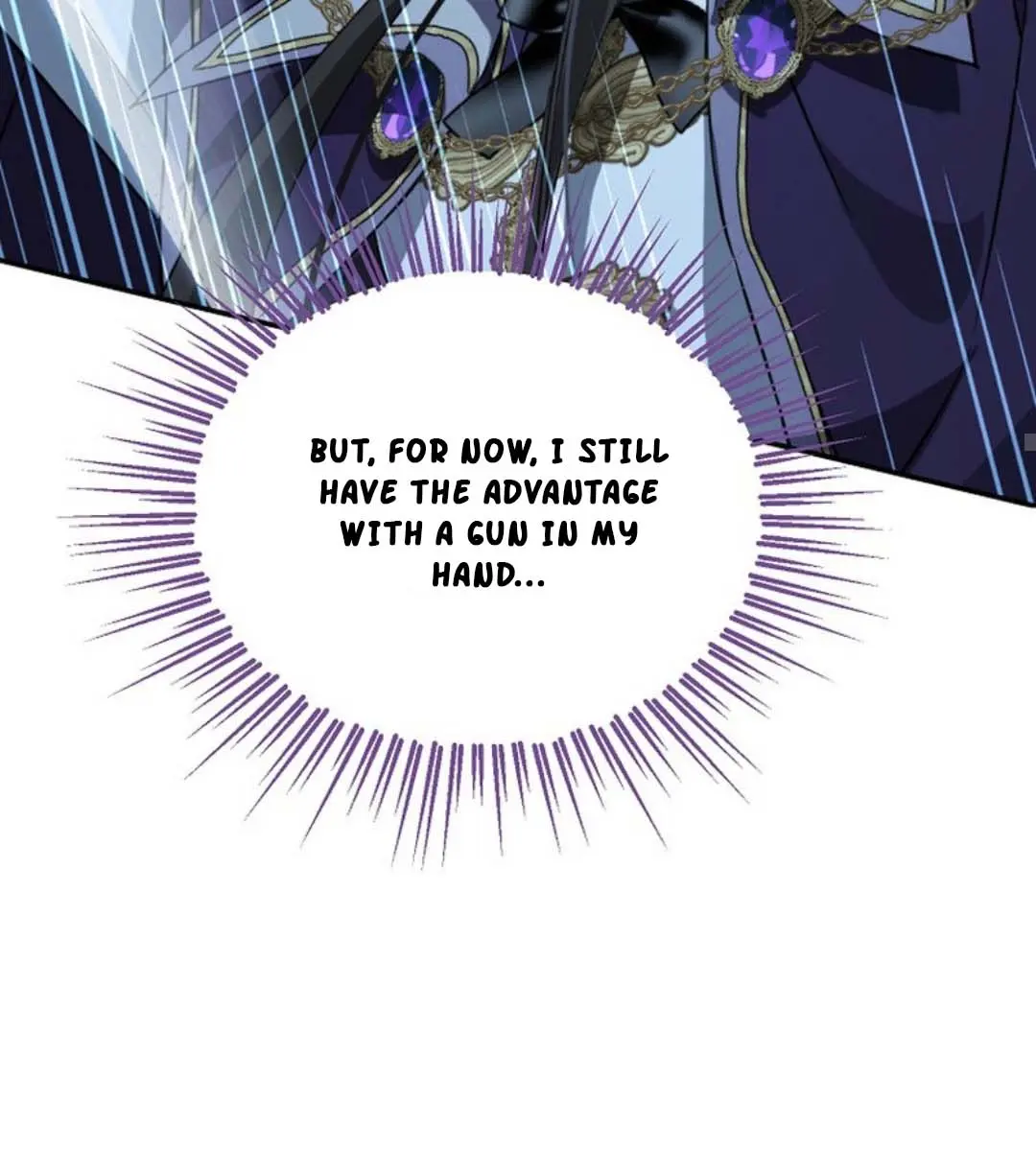 I Am the Real One Chapter 135 Page 149