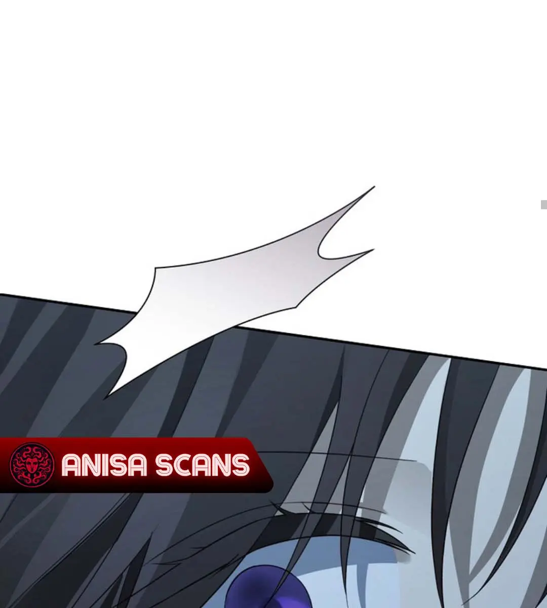 I Am the Real One Chapter 135 Page 150