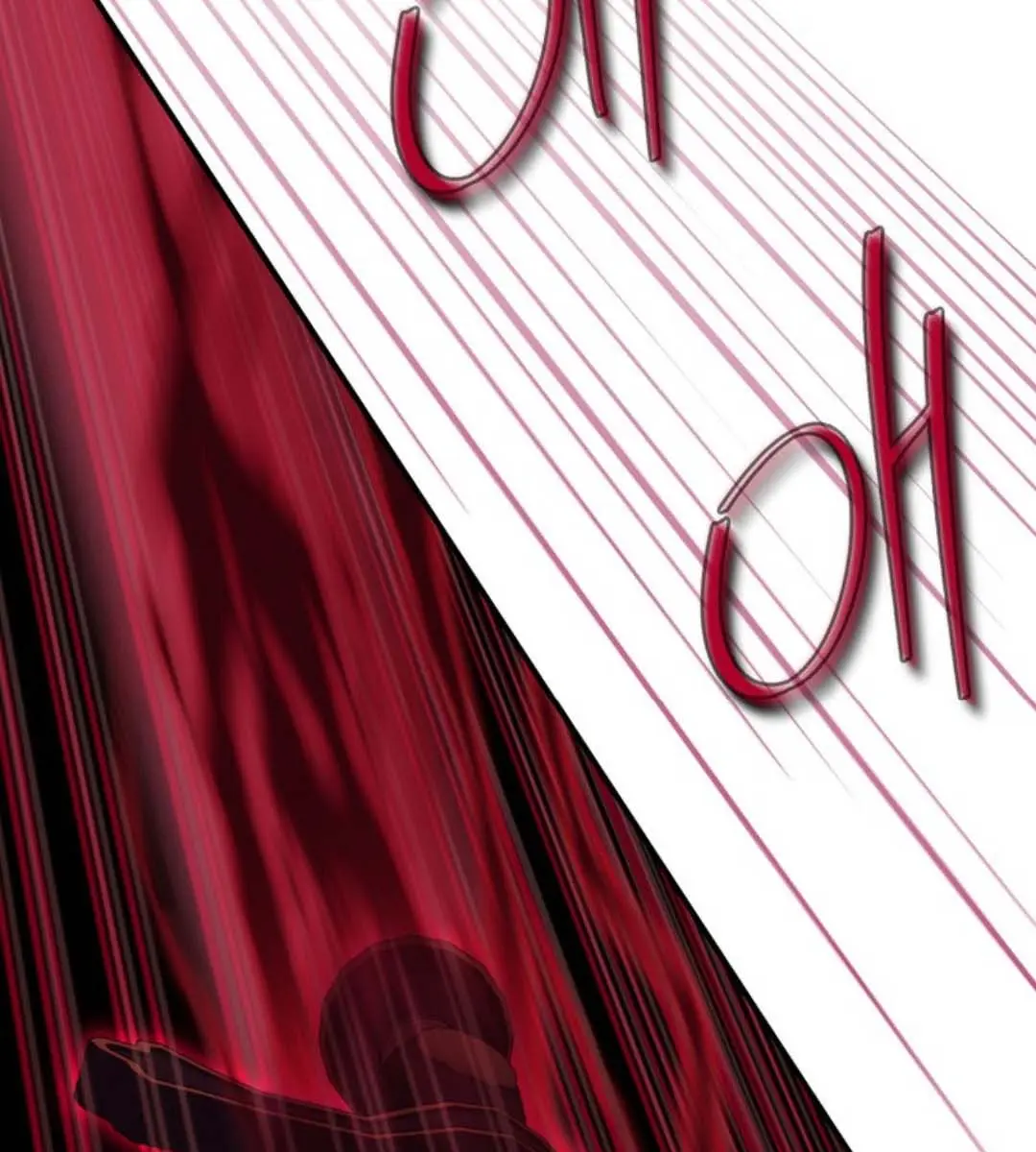 I Am the Real One Chapter 135 Page 153
