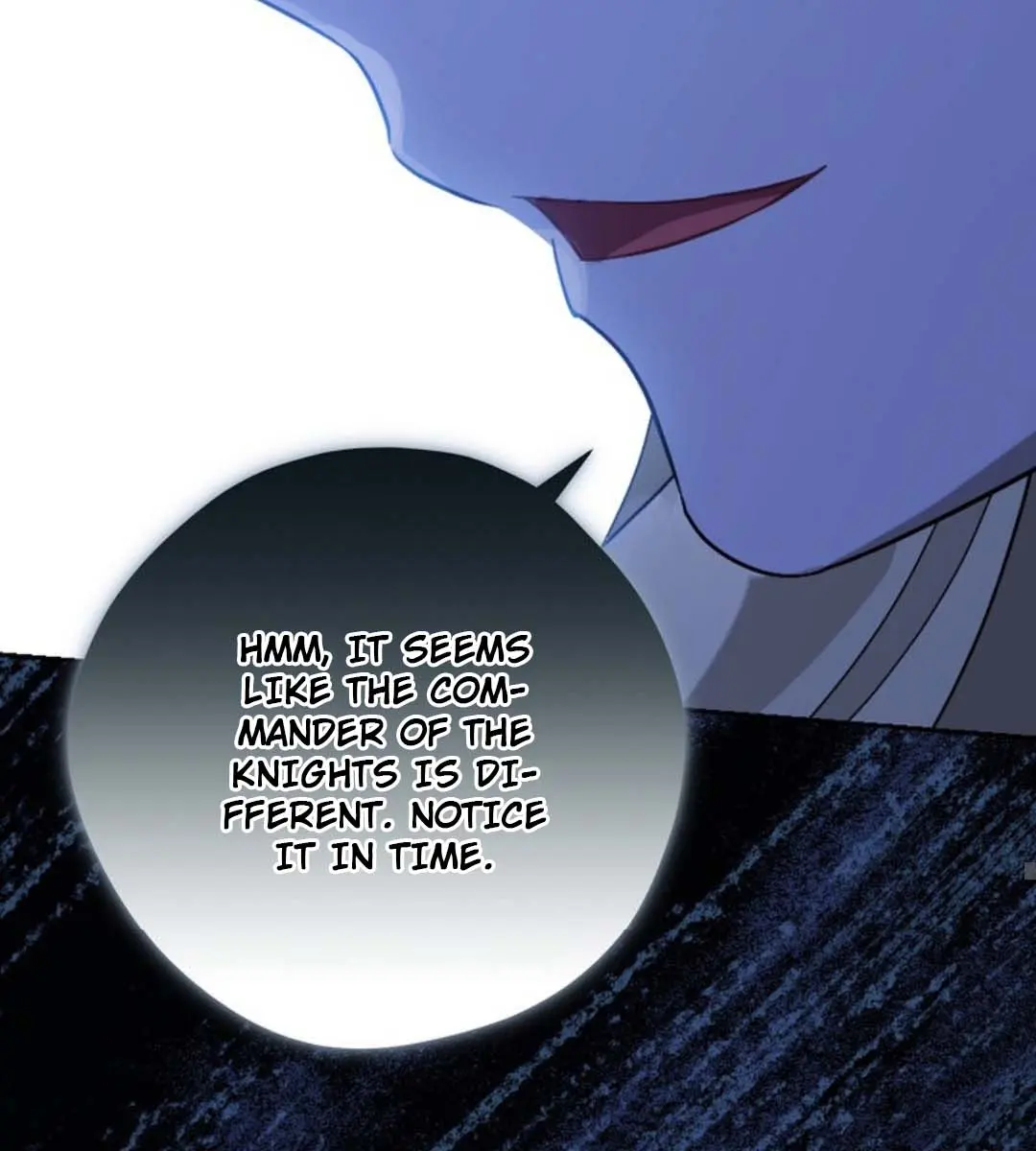 I Am the Real One Chapter 135 Page 161