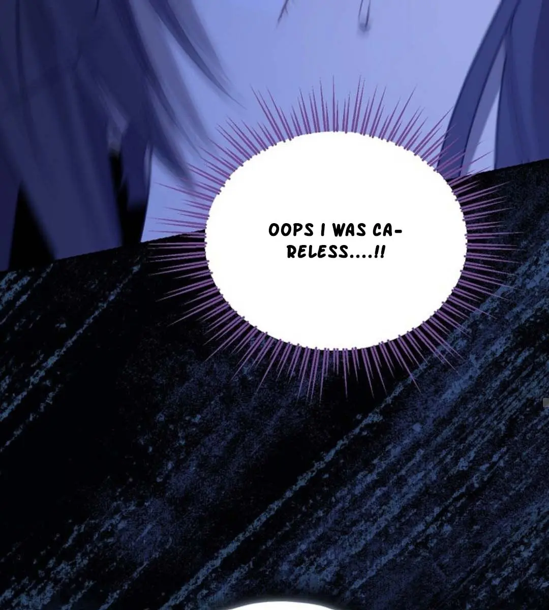 I Am the Real One Chapter 135 Page 163