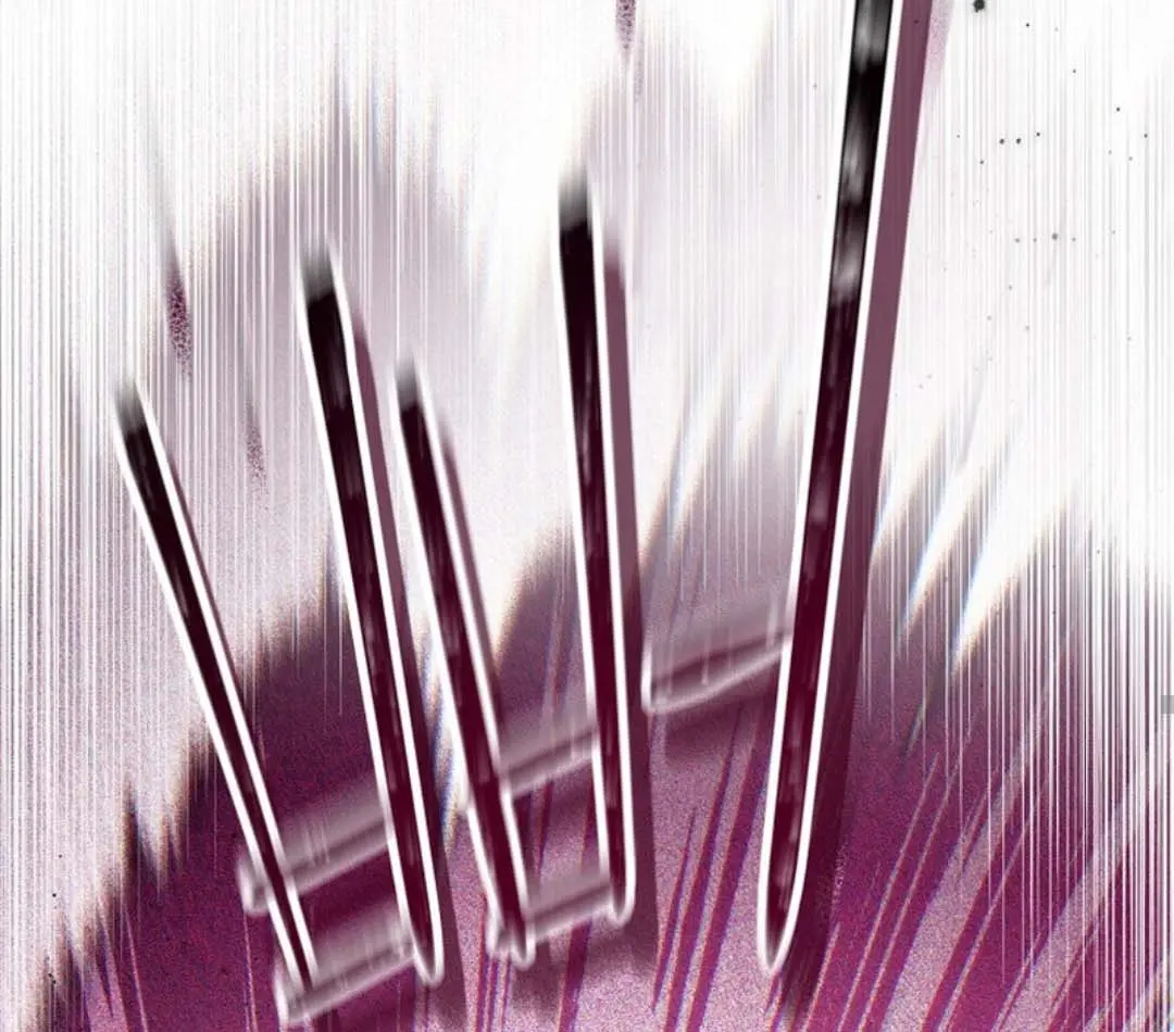 I Am the Real One Chapter 135 Page 165