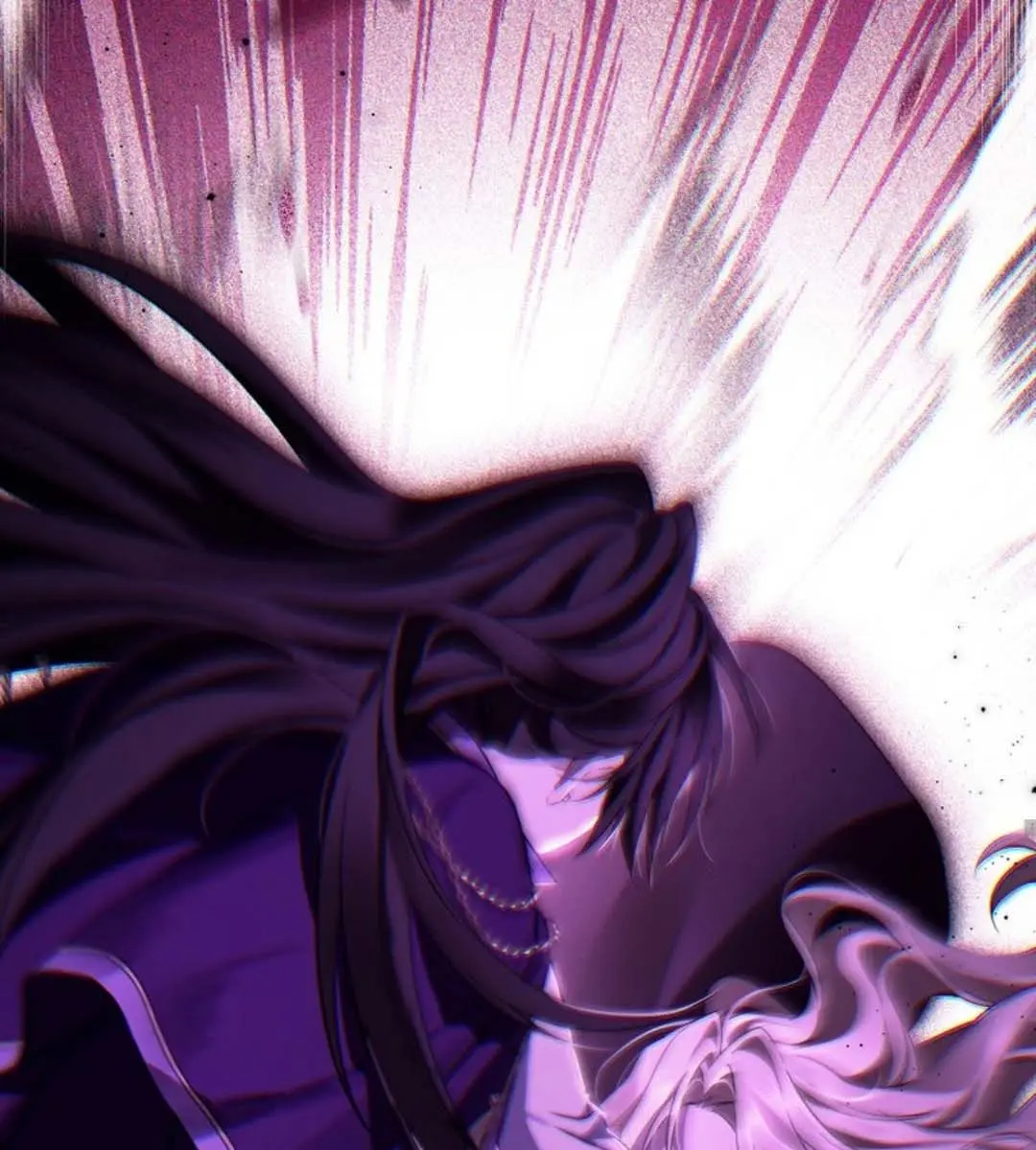 I Am the Real One Chapter 135 Page 166