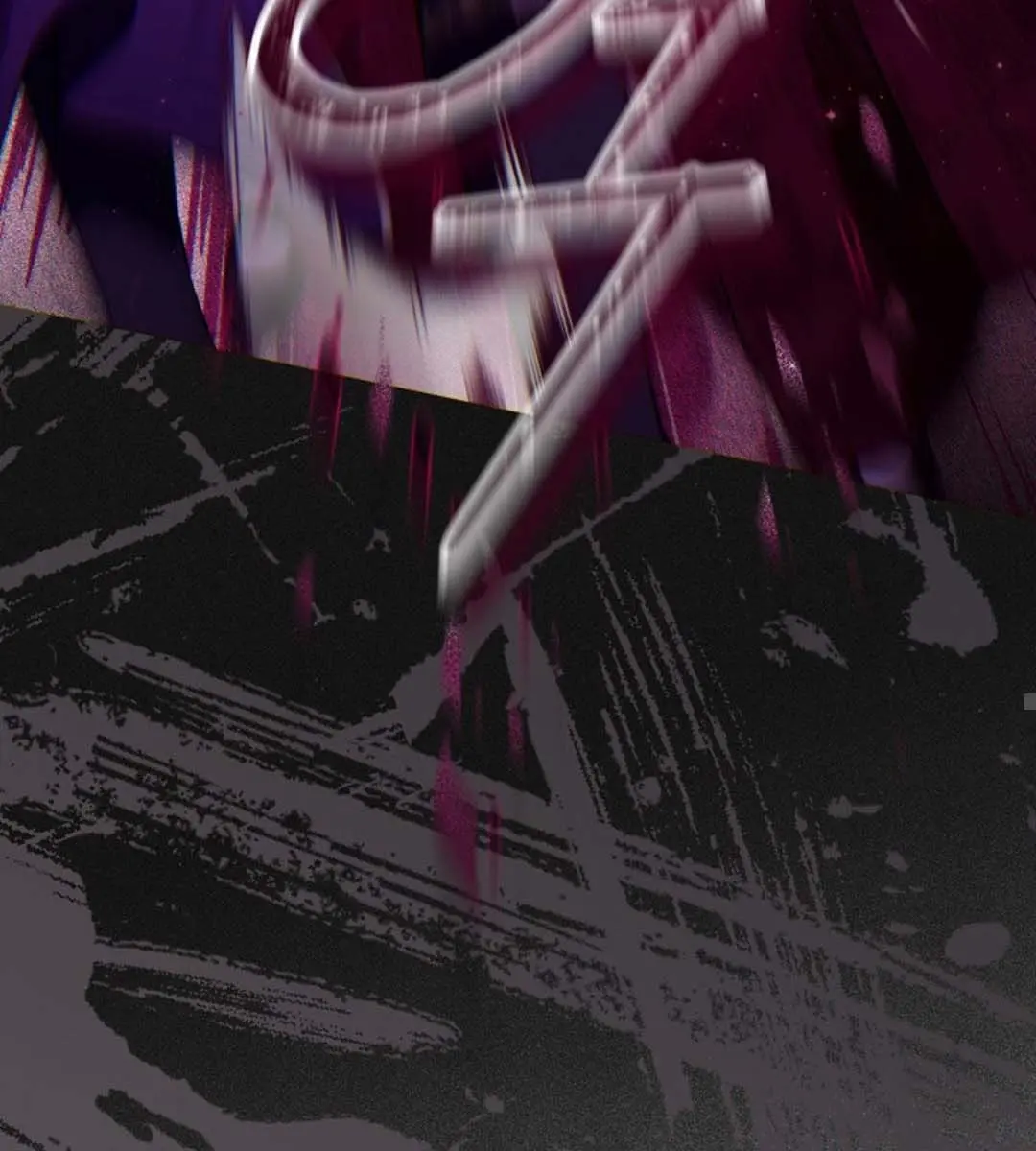 I Am the Real One Chapter 135 Page 168
