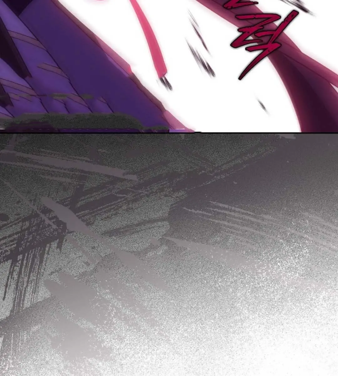 I Am the Real One Chapter 135 Page 170