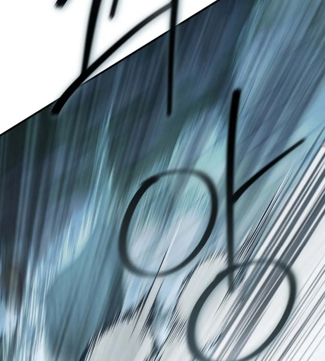 I Am the Real One Chapter 135 Page 172