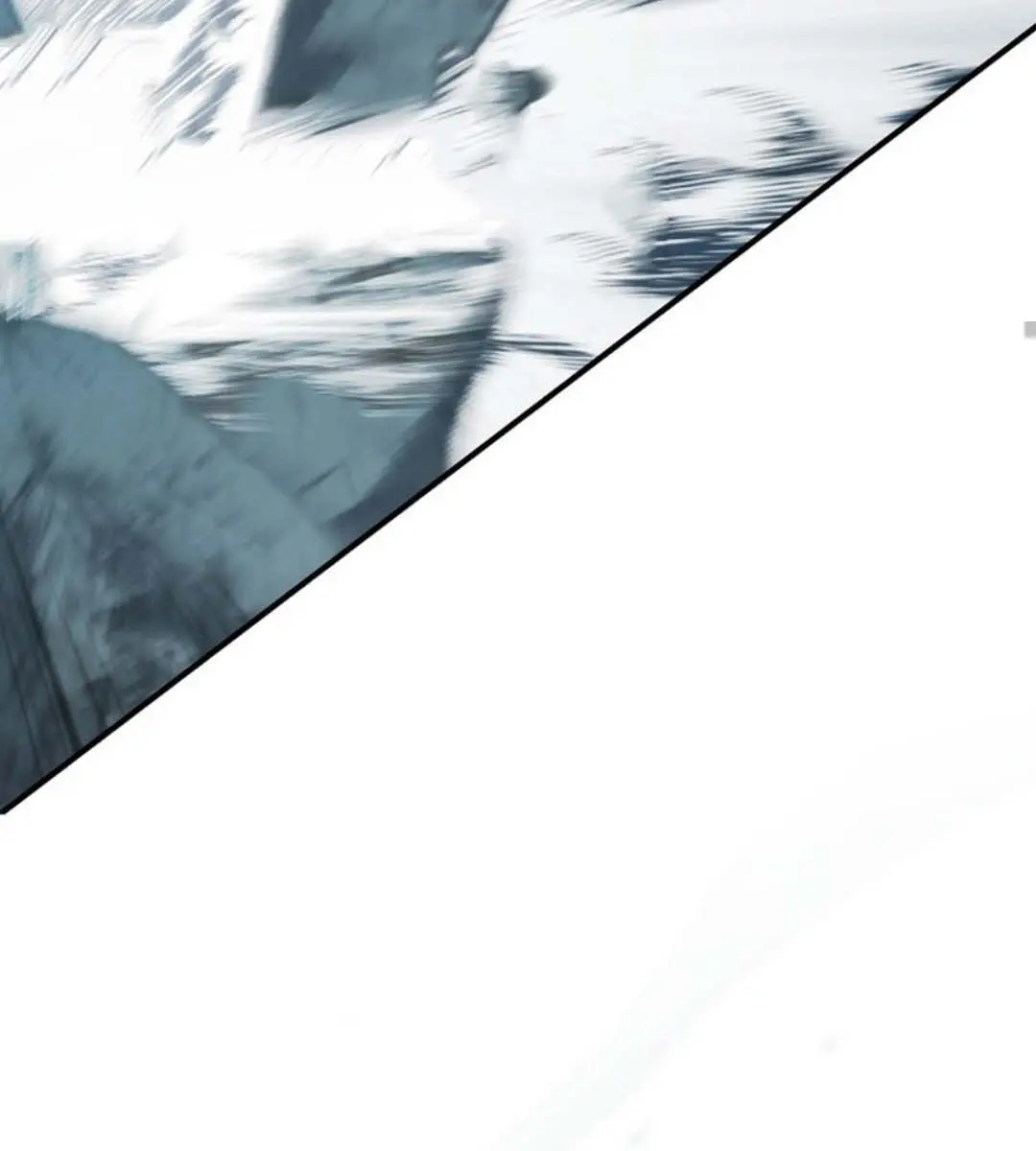 I Am the Real One Chapter 135 Page 174