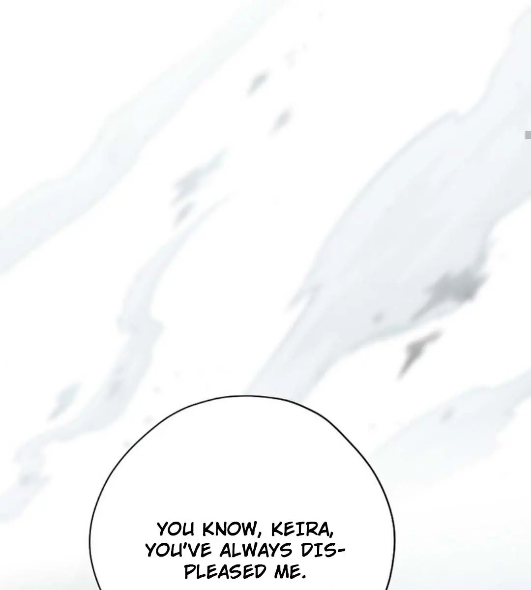 I Am the Real One Chapter 135 Page 175