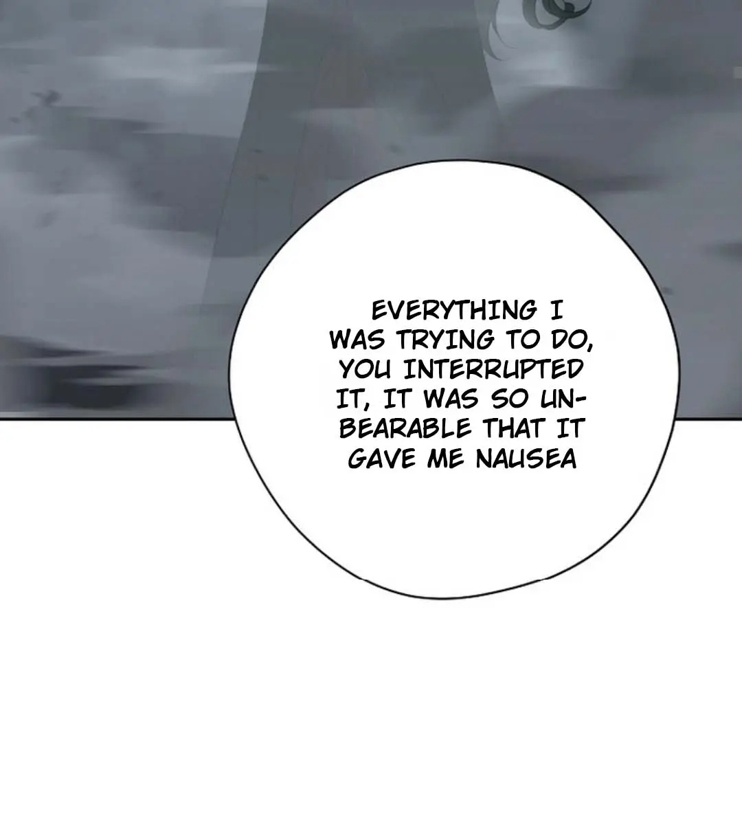 I Am the Real One Chapter 135 Page 177
