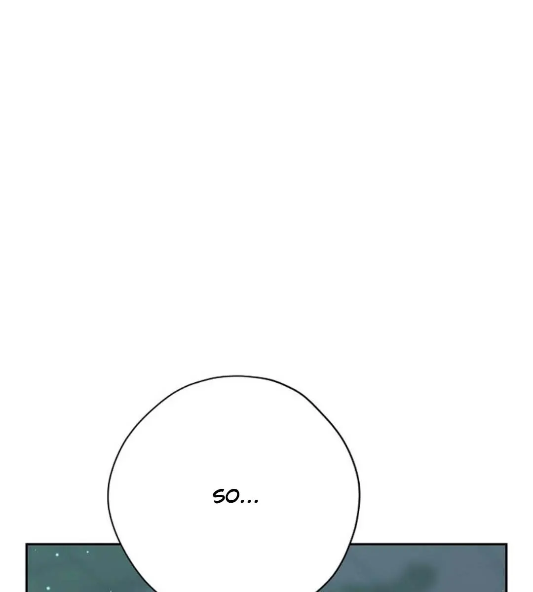 I Am the Real One Chapter 135 Page 180