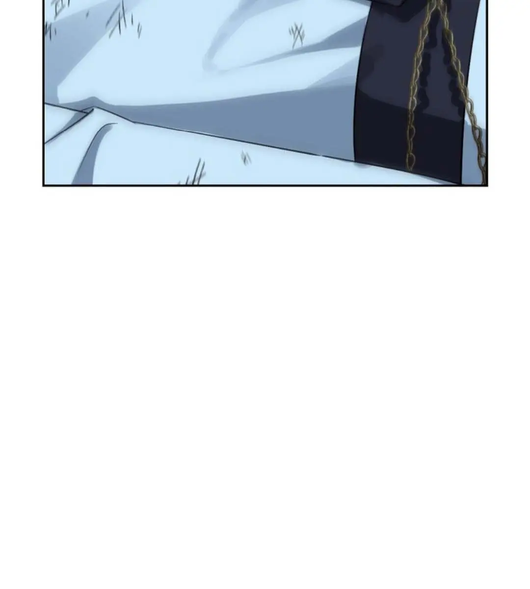 I Am the Real One Chapter 135 Page 185