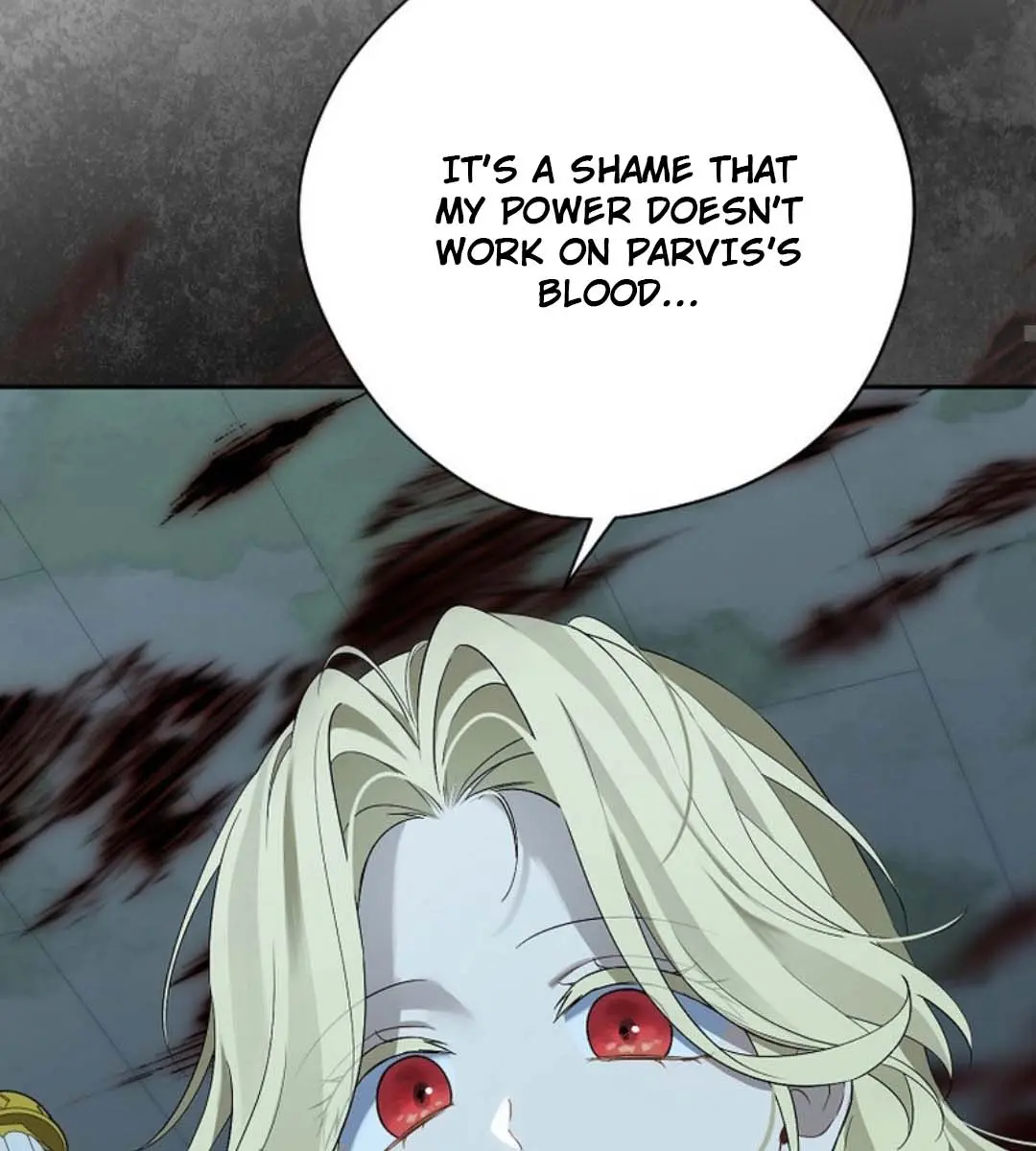 I Am the Real One Chapter 135 Page 191