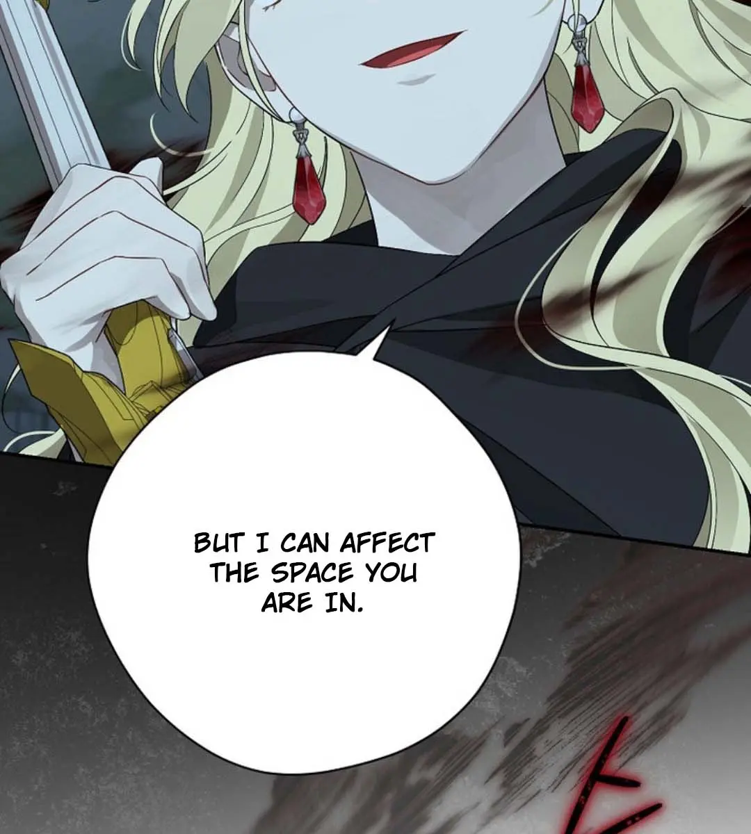 I Am the Real One Chapter 135 Page 192
