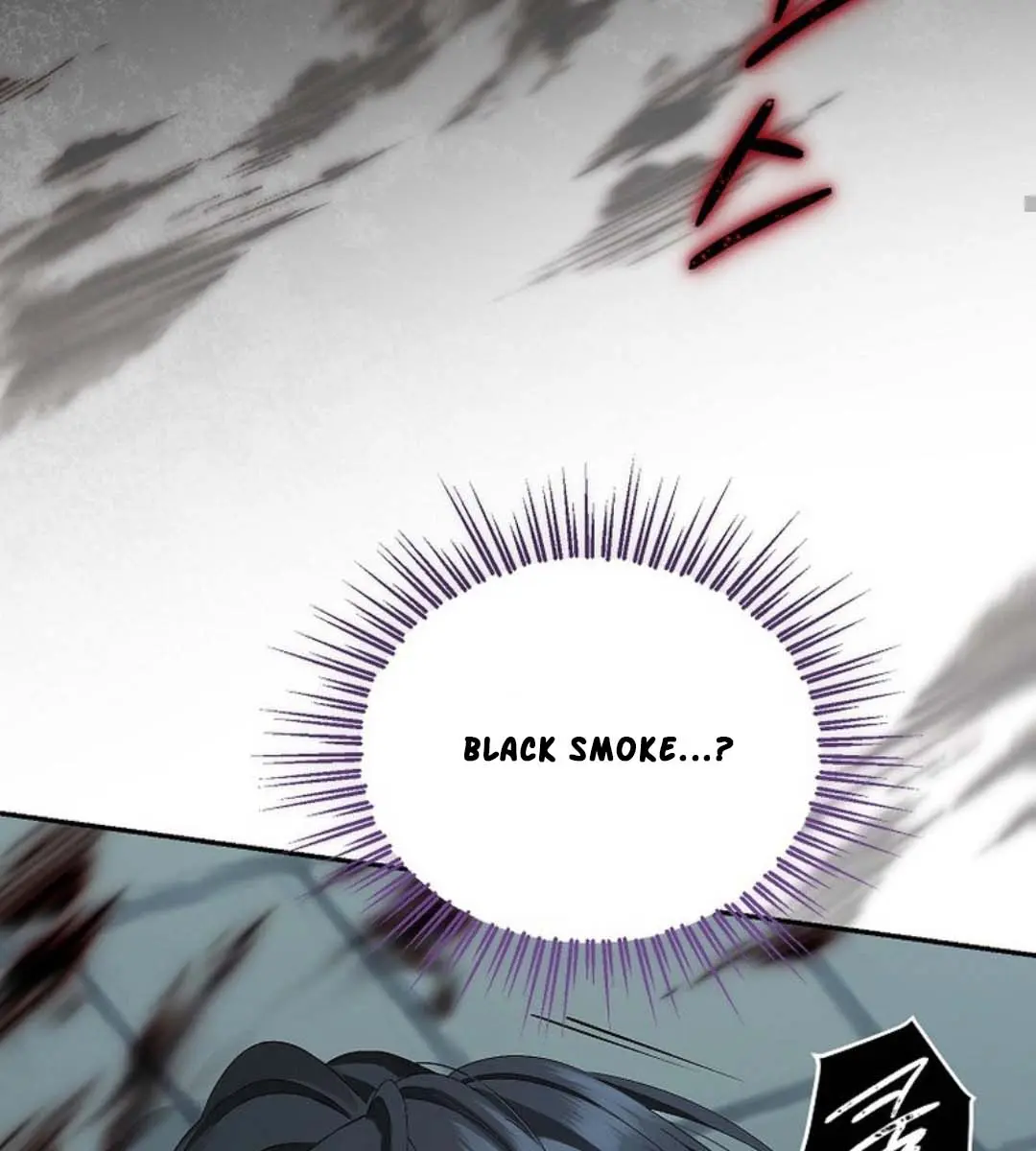 I Am the Real One Chapter 135 Page 193