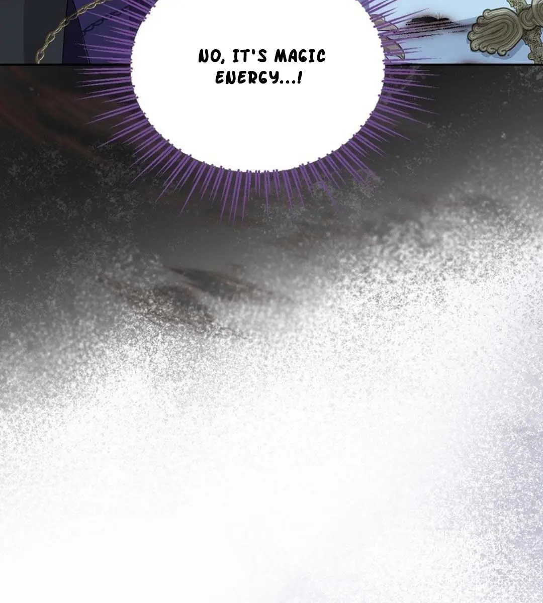 I Am the Real One Chapter 135 Page 195