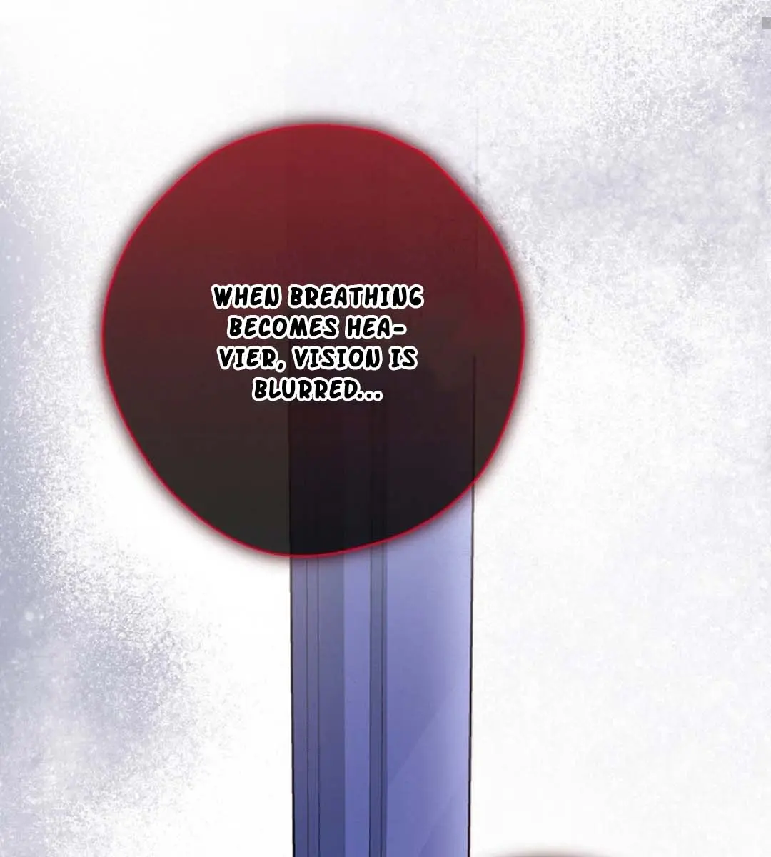 I Am the Real One Chapter 135 Page 196
