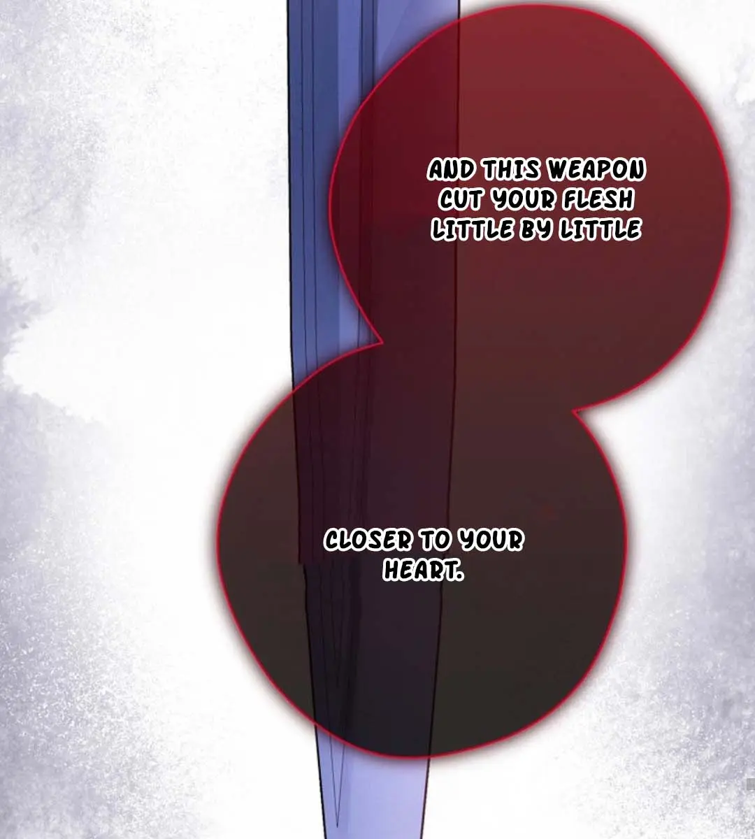 I Am the Real One Chapter 135 Page 197