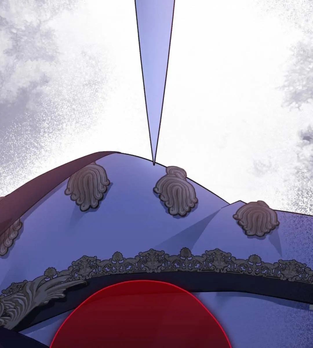 I Am the Real One Chapter 135 Page 198
