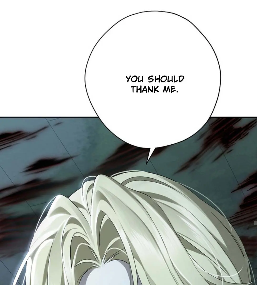I Am the Real One Chapter 135 Page 200