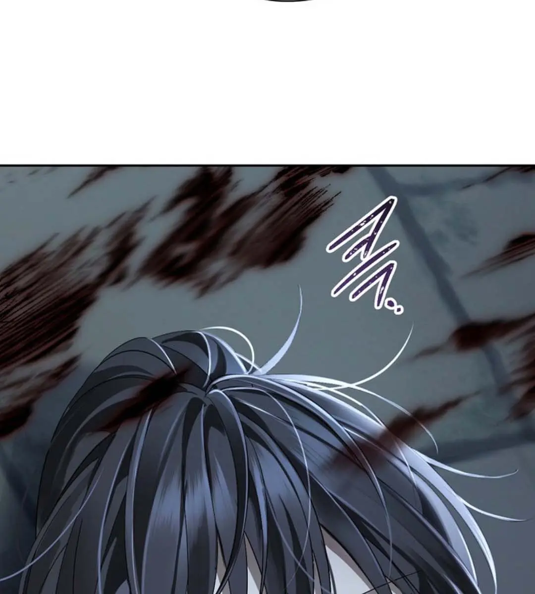 I Am the Real One Chapter 135 Page 203