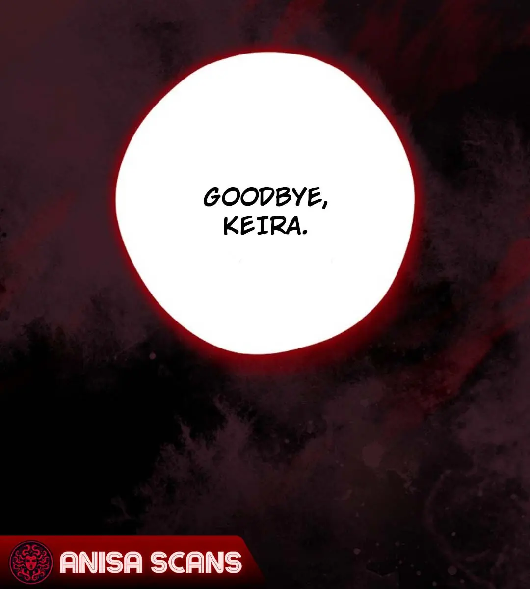 I Am the Real One Chapter 135 Page 208