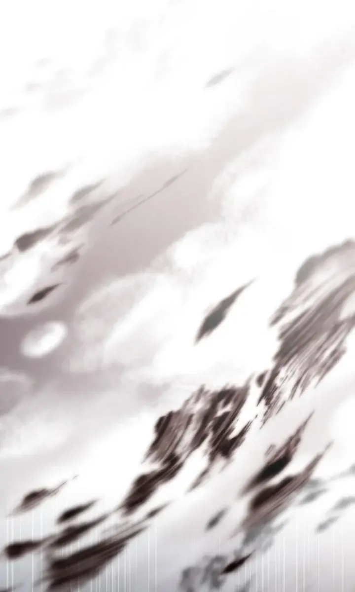 I Am the Real One Chapter 136 Page 6