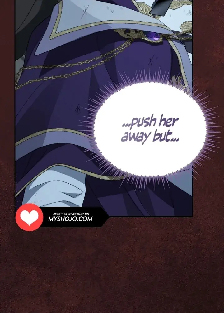 I Am the Real One Chapter 136 Page 10