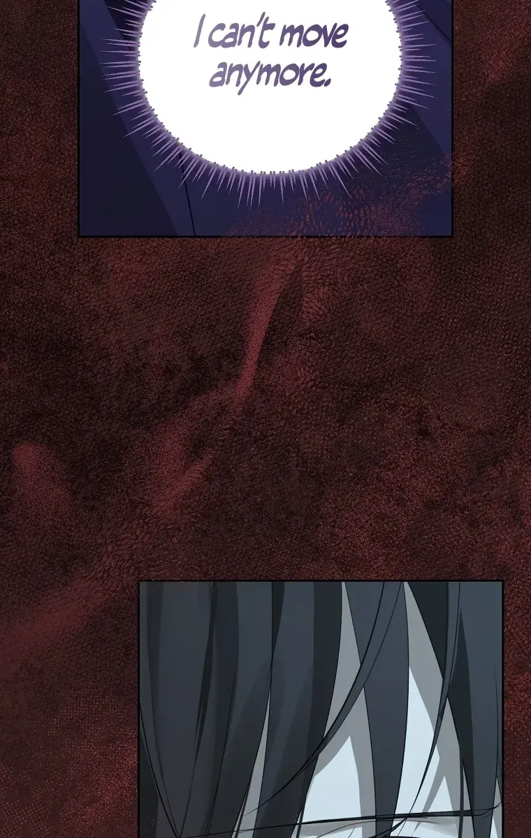 I Am the Real One Chapter 136 Page 13