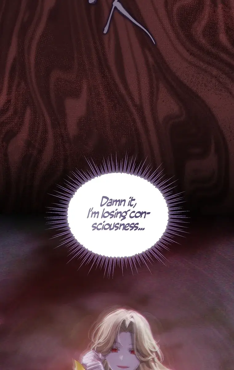 I Am the Real One Chapter 136 Page 15