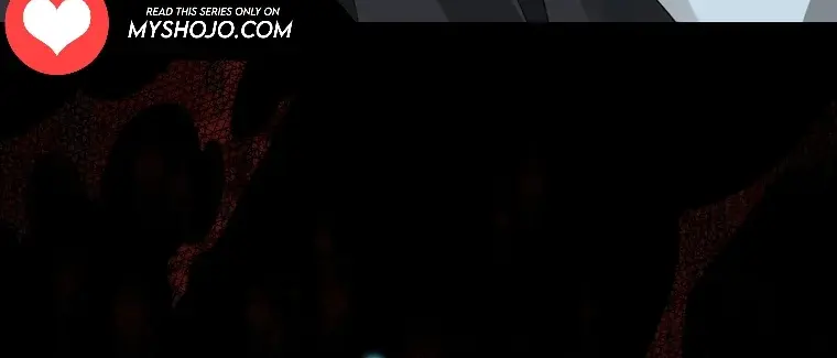I Am the Real One Chapter 136 Page 19