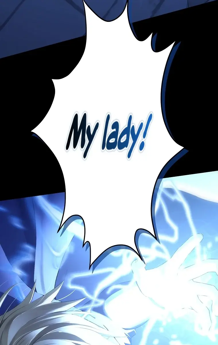 I Am the Real One Chapter 136 Page 31