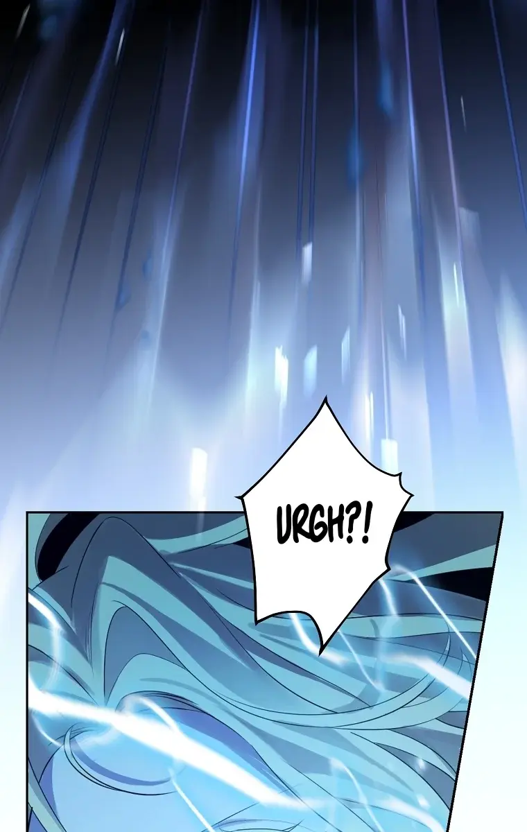 I Am the Real One Chapter 136 Page 38
