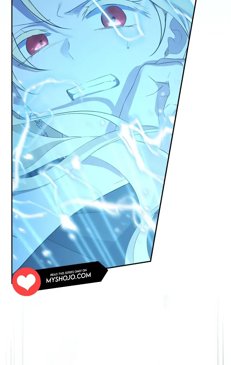 I Am the Real One Chapter 136 Page 39