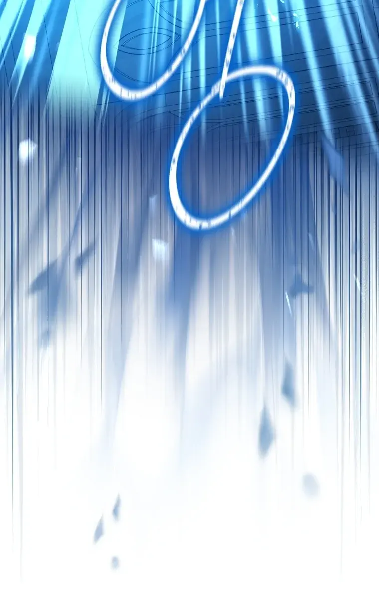 I Am the Real One Chapter 136 Page 42