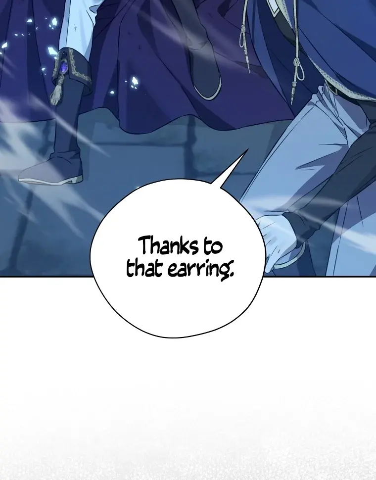 I Am the Real One Chapter 136 Page 44