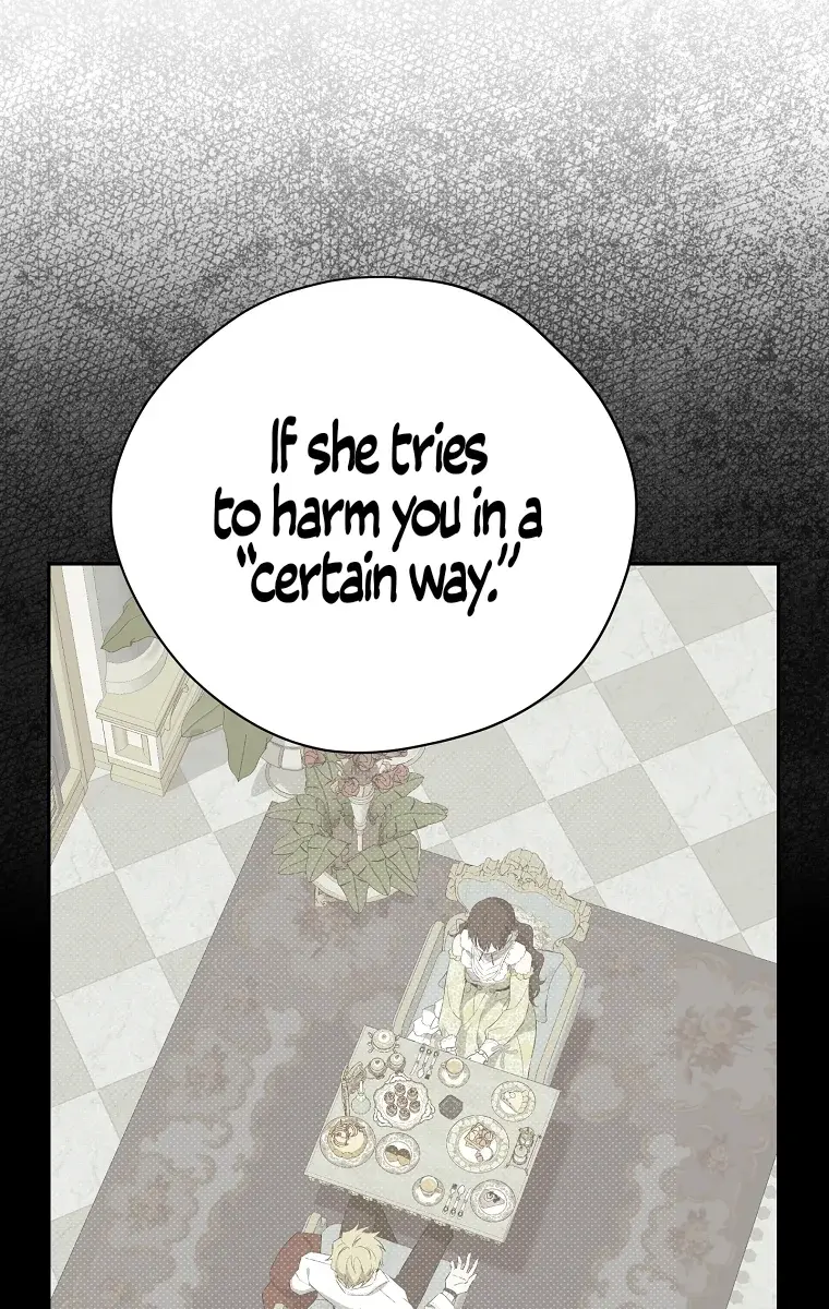 I Am the Real One Chapter 136 Page 46