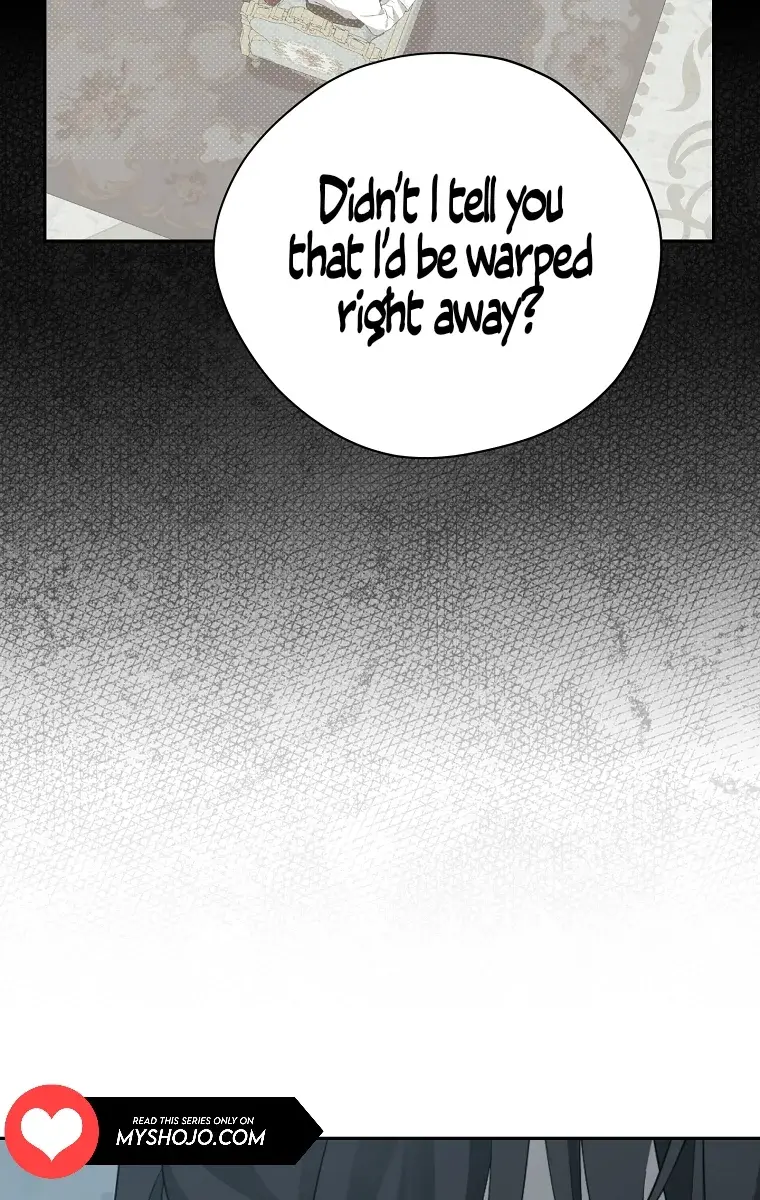 I Am the Real One Chapter 136 Page 47